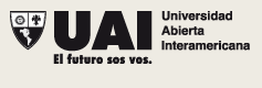 Universidad Abierta Interamericana