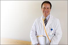 Asistencia Medica